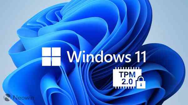 1624624440_windows_11_tpm_story