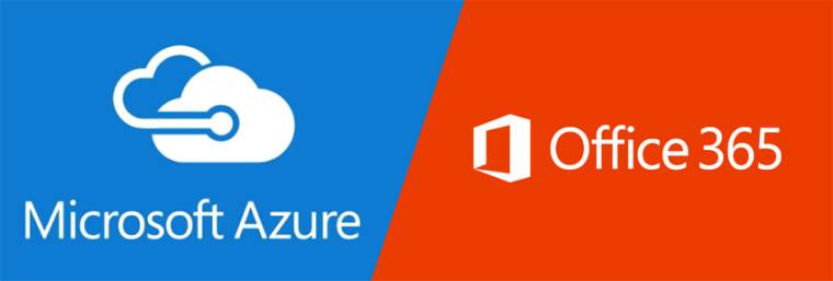 新的 Windows Office Insider Preview Build 14315.20008 现在可供 Beta 频道订阅者使用