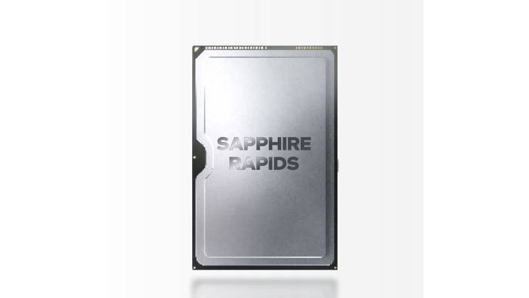 1624974251_intel_sapphire_rapids_story