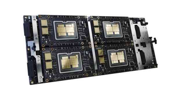 1624974269_intel_ponte_vecchio_based_on_xe_hpc_story