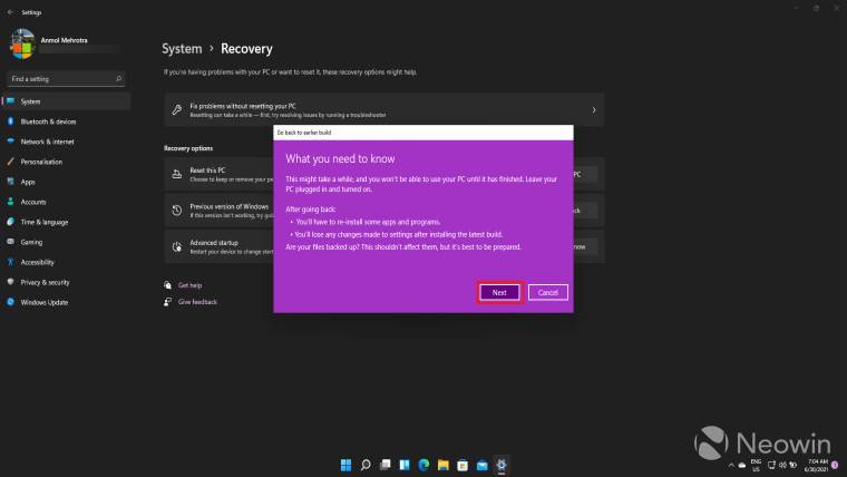 1625035621_virtualbox_windows_10_30_06_2021_11_34_50_story