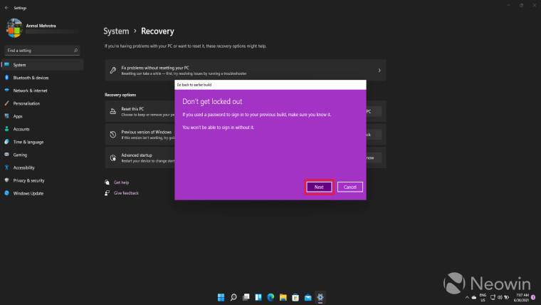 1625035632_virtualbox_windows_10_30_06_2021_11_37_02_story