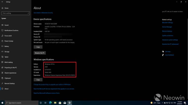 1625035639_virtualbox_windows_10_30_06_2021_12_04_27_story