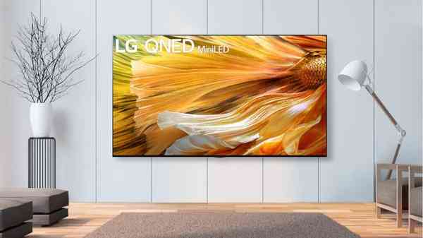 1625061567_lg-8k-qned-mini-led-03_story