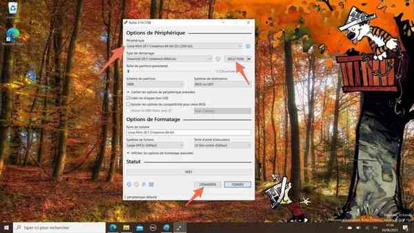 1625329592_15_How-to-try-Linux-without-touching-your-Windows-installation