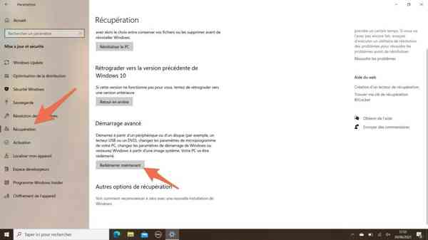 1625329592_804_How-to-try-Linux-without-touching-your-Windows-installation