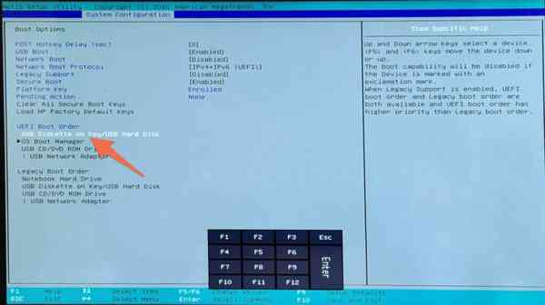 1625329593_244_How-to-try-Linux-without-touching-your-Windows-installation