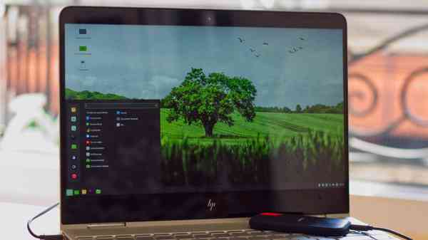 1625329594_213_How-to-try-Linux-without-touching-your-Windows-installation