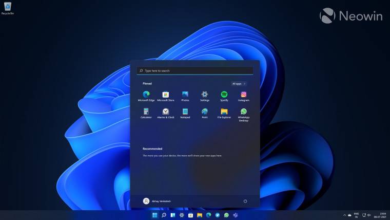 1625765847_windows_11_build_22000.65_story