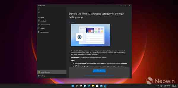 1625772572_virtualbox_windows_10_09_07_2021_00_52_03