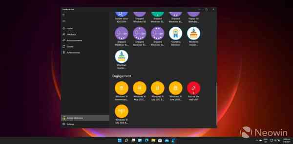1625772579_virtualbox_windows_10_09_07_2021_00_53_00
