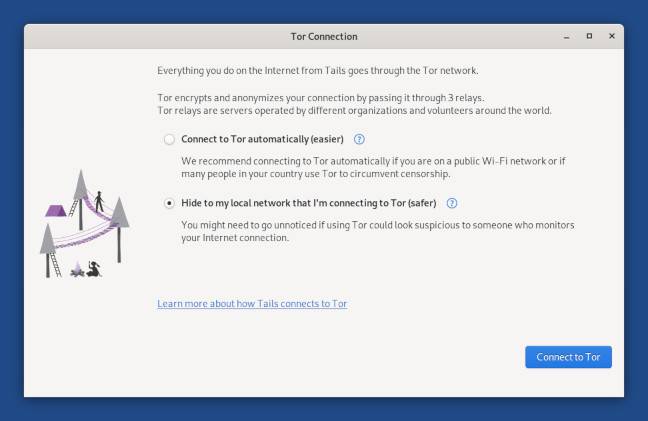 1626214731_tor-connection 1626214731_tor-connection