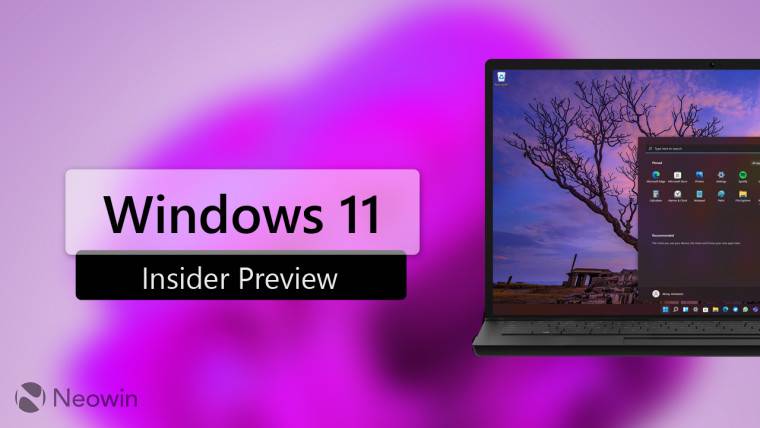 1626282145_windows_11_insider_preview2_story-1