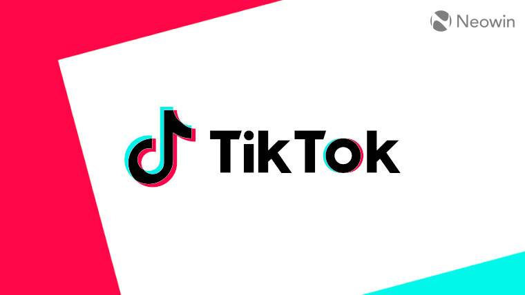 1626294442_tiktok_logo_story
