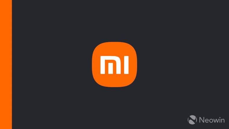1626304518_xiaomi_story