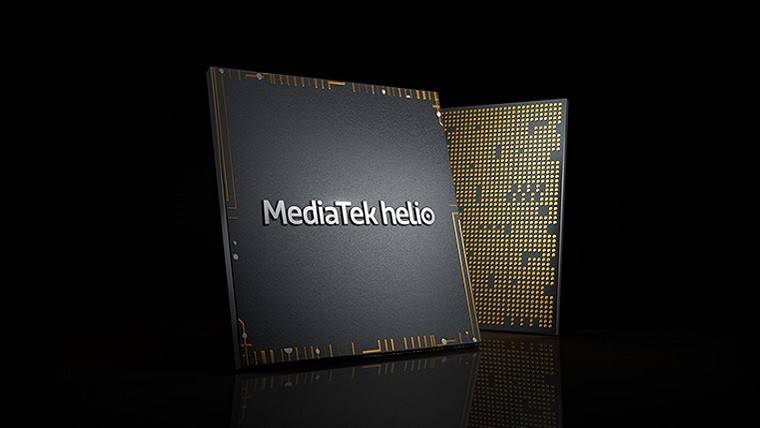 1626376318_mediatek_helio_story
