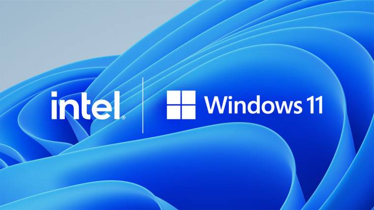 1626403410_intel_windows_11_story