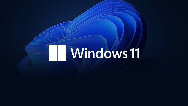 1626608265_win11_promo_story 1626608265_win11_promo_story
