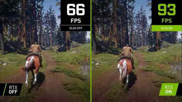 1626702052_rdr_2_dlss_off_vs_on_story