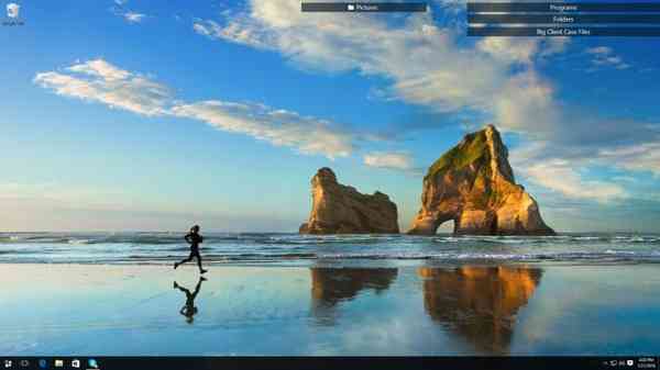 1626718033_fences3-distraction-free-desktop-min_story