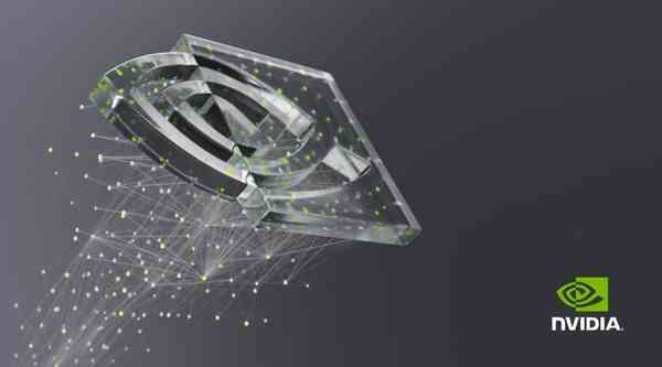 1626779149_nvidia_header