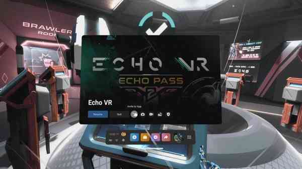 1626929250_oculus_software_update_story 1626929250_oculus_software_update_story