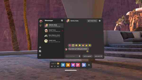 1626933814_messenger_on_oculus_story 1626933814_messenger_on_oculus_story