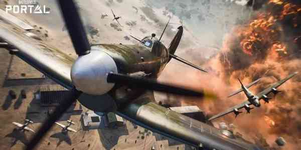 1626976245_battlef_story