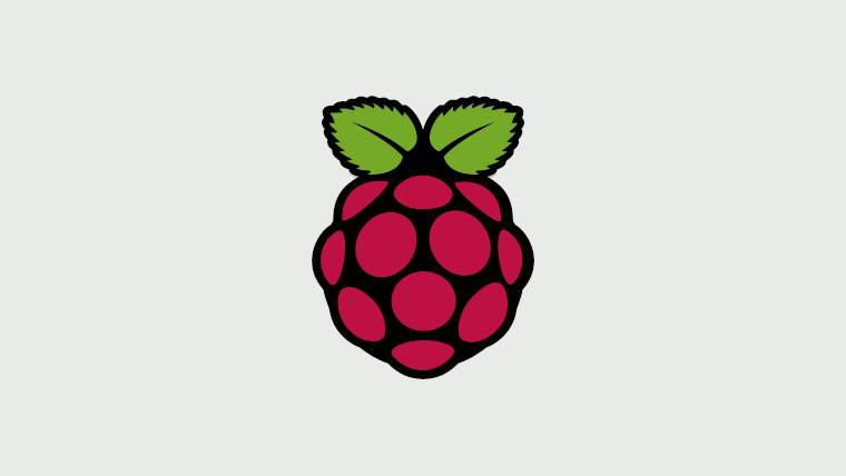 1627004689_rasp-pi_story
