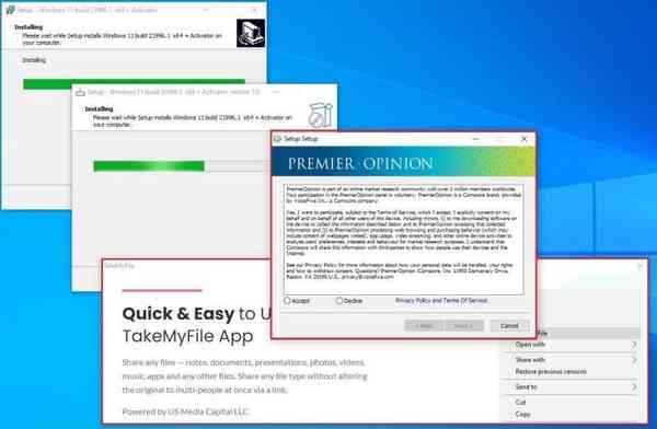 1627105272_fake-windows-11-installers-screen2_story