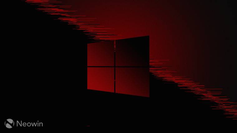 1627222638_windowssecurity_story