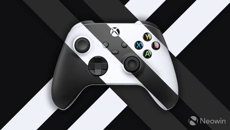 1627222689_gaming_story