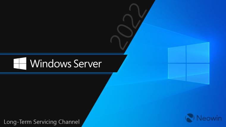 1627428137_windows_server_2022_ltsc_story 1627428137_windows_server_2022_ltsc_story