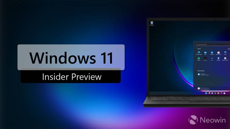 1627491567_windows_11_insider_preview_3_story 1627491567_windows_11_insider_preview_3_story