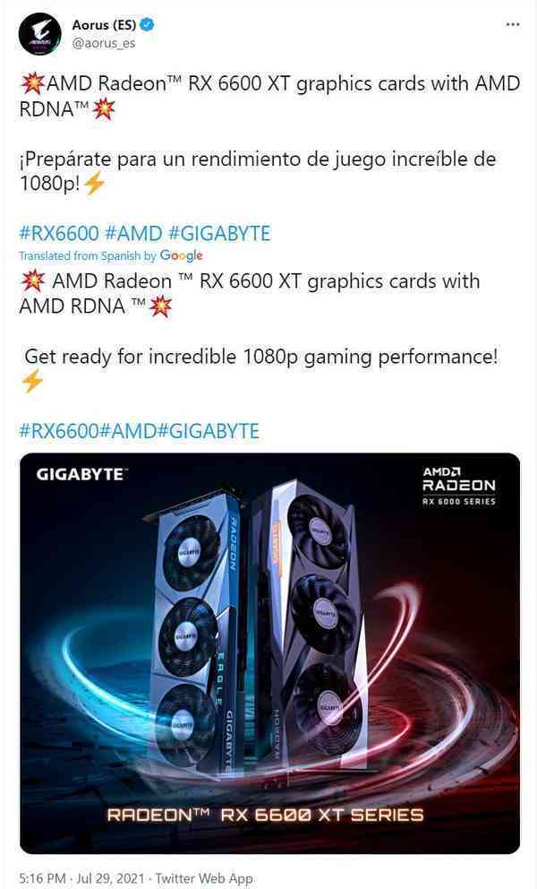 1627566198_aorus_es_rx_6600_xt_series_leak_twitter