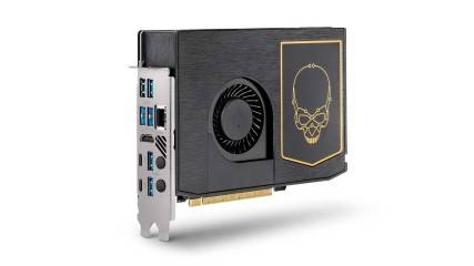 1627583371_intel-nuc-11-compute-element-dbb-i9i7-side-16x9.jpg.rendition.intel_.web_.1648.927_thumb