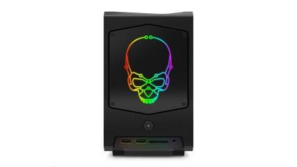 1627583373_intel-nuc-11-extreme-front-straight-16x9.jpg.rendition.intel_.web_.1648.927_thumb