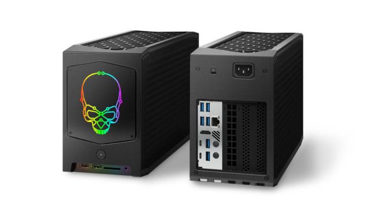 1627583572_intel-nuc_story