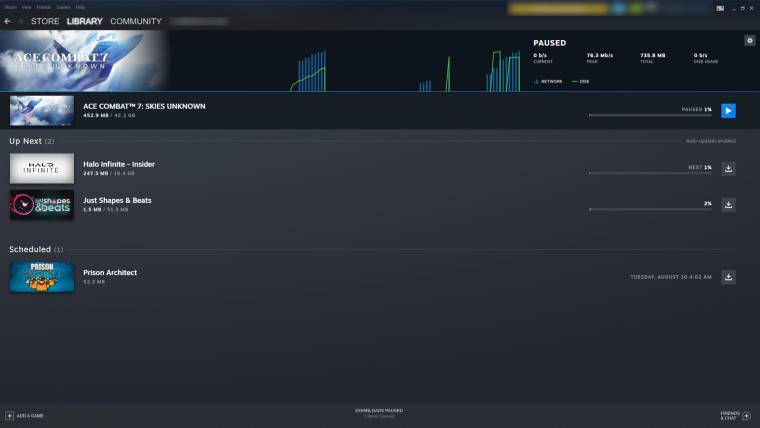 1627630814_steam_new_downloads_story 1627630814_steam_new_downloads_story