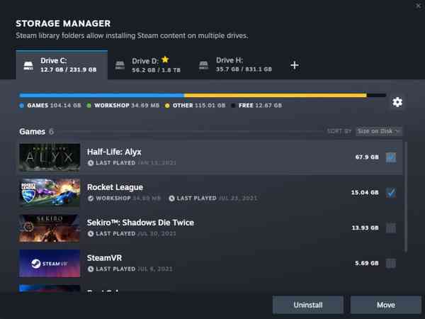 1627631538_manager_story 1627631538_manager_story