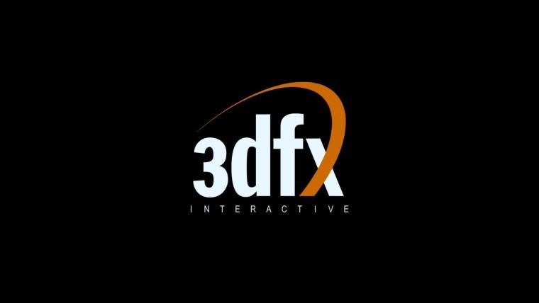1628063024_3dfx_interactive_logo_story