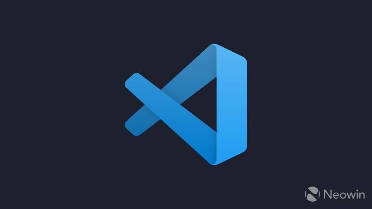 Visual Studio Code 2021 年 7 月更新 (1.59) 现已推出，这是新功能