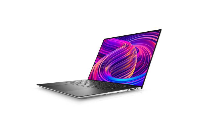 1628251851_dell_xps_15_9510_story