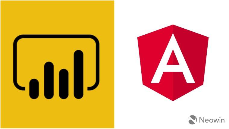 1628542896_power_bi_and_angular_logo_story