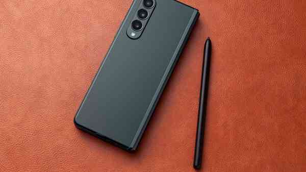 1628694929_03_galaxyzfold3_5g_s_pen_phantomgreen