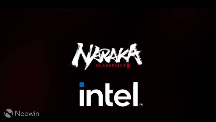 1628696464_naraka_bladepoint_intel_story 1628696464_naraka_bladepoint_intel_story