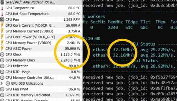 1628702043_amd_rx6600xt_mining_via_videocardz