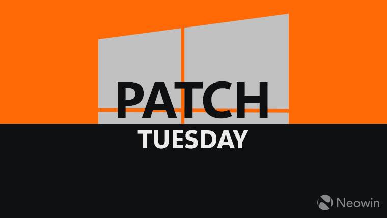 1629041271_patch_story 1629041271_patch_story