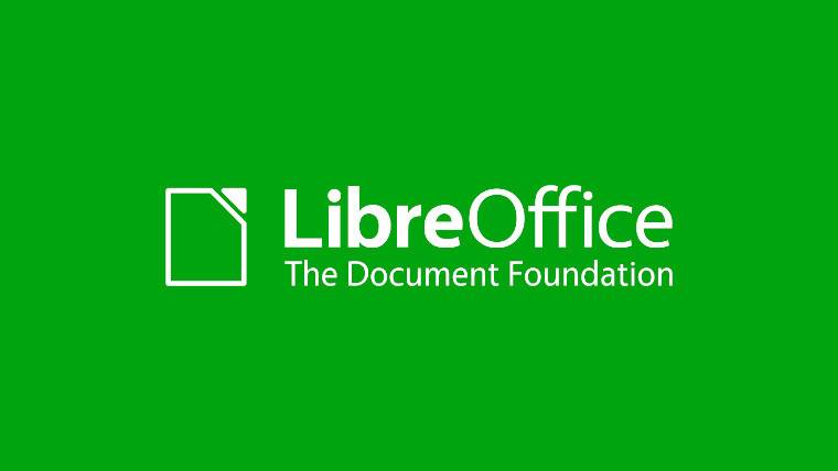 1629393070_libreoffice_story
