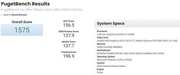 1629606569_intel_core_i9-12900k_pugetbench_1575 1629606569_intel_core_i9-12900k_pugetbench_1575